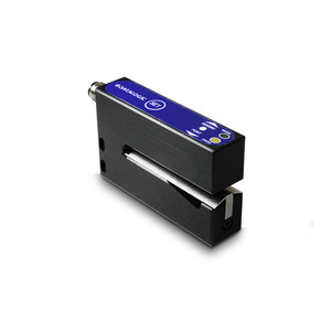 Datasensing ST CL 17 Column for h=1700mm light curt