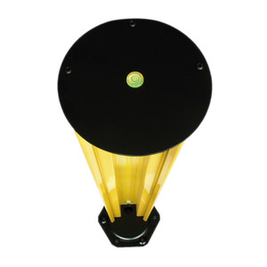 Datasensing ST CLS C Column for LS 3 and 4 beams light curtain