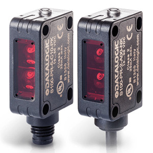 Datasensing ST FLEX Base for column with spring