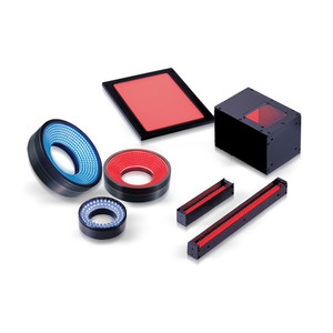 Datasensing ST VP 6 Set 6 vibration dampers for LP Datasensing ST VP 6 Set 6 vibration dampers for LP