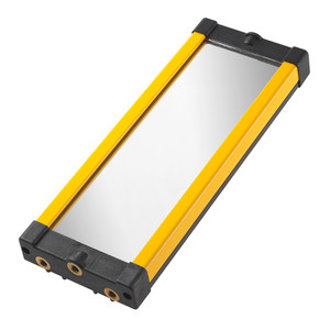 Datasensing SL 075 Mirror for light curtains prot