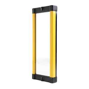 Datasensing SL 165 Mirror for light curtains prot