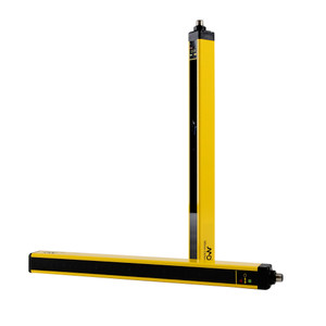 Datasensing LS4ER/90-150S T4-SIL3-PLe Light Curtain