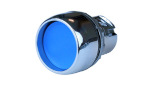 Sprecher + Schuh D7M-G6 Pb Guarded Mom Blu