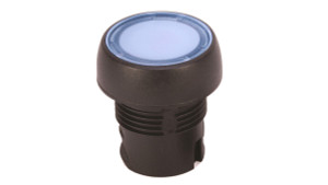 Sprecher + Schuh D7P-LF7PN7WX11 Pb Flush Ill Mom Clr 240V Led