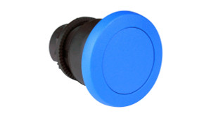 Sprecher + Schuh D7P-MM46PX01 22Mm Momentary  D7 Pb