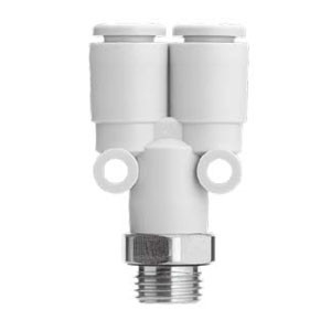 SMC KQ2U10-02NP KQ2U Series Metric Size One-touch Fittings Connection Thread SMC KQ2U10-02NP KQ2U Series Metric Size One-touch Fittings Connection Thread