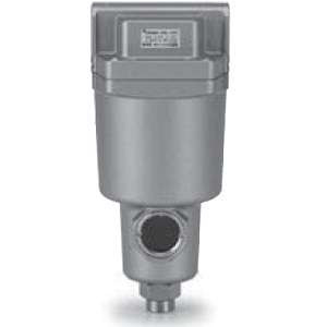 SMC 10-AMD250C-03B-JT 10-AMD Series Clean Series Micro Mist Separator Body Size