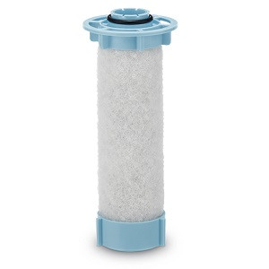 SMC 10-AMH-EL350 Element Assembly