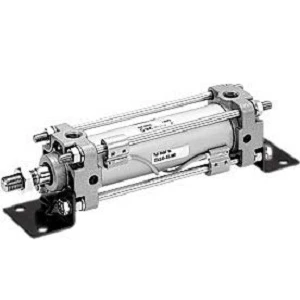 SMC 25A-CDA2C63-175Z 25A-CA2-Z Series Compatible With Secondary Batteries 25A Air Cylinder