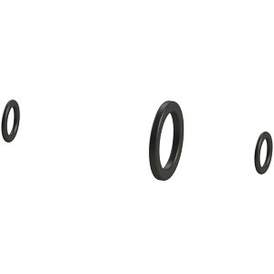 SMC CG5WN40SR-PS Replacement Parts Seal Kit