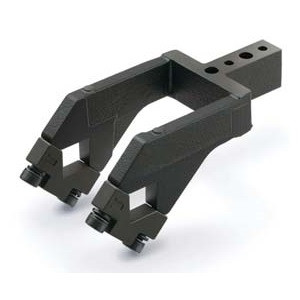 SMC CKZT80-A045RS CKZT Series Power Clamp Cylinder Clamp Arm For ?80 Bore Size