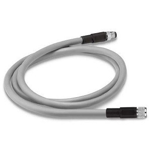 SMC EXW1-AC1-X1 Wireless Adapter Cable
