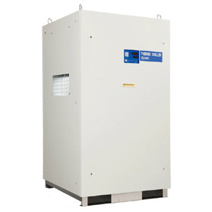 SMC HRSH100-WF-20-S HRSH Series Thermo-chiller Inverter Type Water-cooled 200 V Type