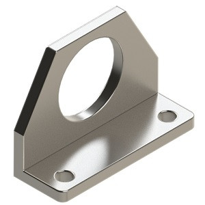 SMC JCM-L032 Foot Bracket