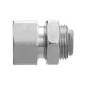 SMC KQ2E09-03N KQ2E Series Inch Size One-touch Fittings Connection Thread