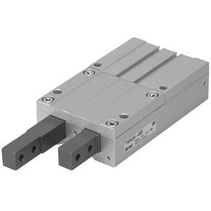 SMC MIW20-20D1A-M9PSDPC MIW Series Escapements Double Finger Type