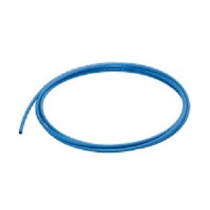 SMC TRBU0604G-100-X259 TRBU-X259 Series Flame Resistant (Equivalent to UL-94 Standard V-0) FR 2-Layer Soft Polyurethane Tubing