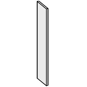 SMC ZQ1-FE2-A Filter Element SMC ZQ1-FE2-A Filter Element
