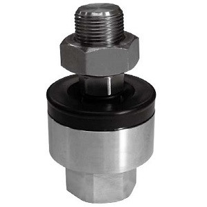 SMC 25A-JA80-22-150 25A-J Series Compatible With Secondary Batteries Floating Joint/Standard Type