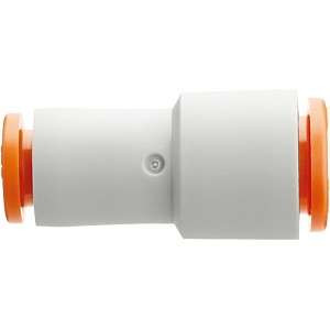 SMC 10-KQ2H07-11A 10-KQ2H Series Clean Series Inch Size One-touch Fittings Connection Thread