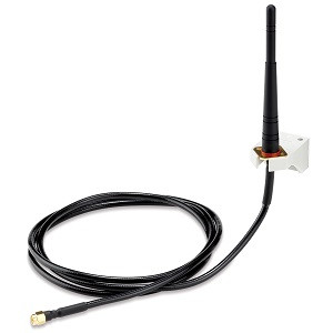 SMC EXW1-EA1 Antenna Set