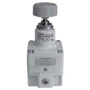 SMC 25A-IR3020-04-R 25A-IR1000·2000·3000 Series Compatible With Secondary Batteries Precision Regulator