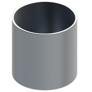 SMC 126059-1A Bowl Assembly