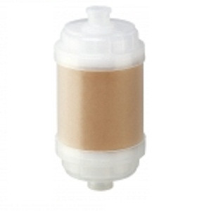 SMC HRR-DF001 DI Filter Replacement Cartridge