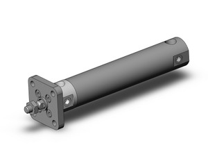 SMC NCDGFN20-0300 ncg cylinder