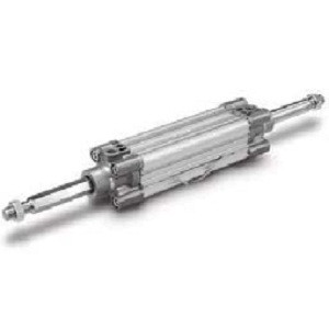SMC CP96KDB32-100CW CP96K Series ISO Standard (15552) Air Cylinder