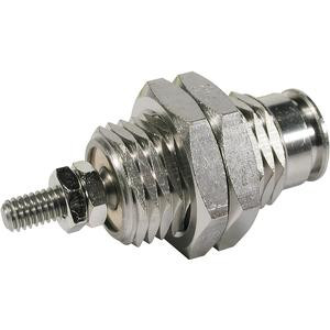 SMC CJPS6-15-B-XC22 CJP Series Pin Cylinder