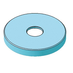 SMC ZP3EA-H6A Holder