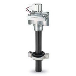 SMC JSXFF-10N-5WNB-KT1 JSXF Series Pulse Valve Valve for Dust Collector Solenoid Valve Type Solenoid Coil Assembly
