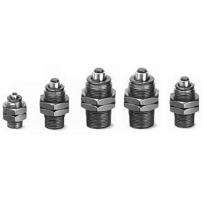 SMC RBQ3213SJ RBQ Series Shock Absorber