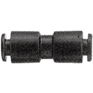 SMC KAH08-00 KAH Series Antistatic One-toHch Fittings Straight Union