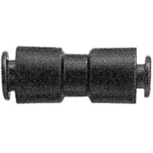 SMC KAH10-12 KAH Series Antistatic One-touch Fittings Different Diameter Straight