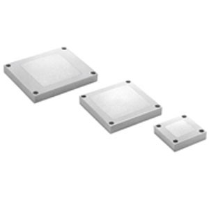 SMC SP1330-AB SP Series Adsorption Plate