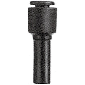 SMC KAR10-12 KAR Series Antistatic One-touch Fittings Plug-in Reducer