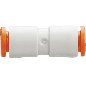 SMC 10-KQ2H07-00A 10-KQ2H Series Clean Series Inch Size One-touch Fittings Connection Thread