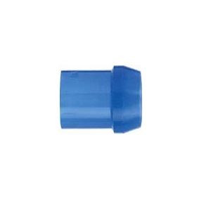 SMC KFP-04 KFP Series Insert Fittings Plug
