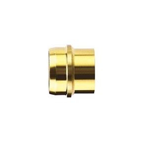 SMC KFS-08 KFS Series Insert Fittings Sleeve