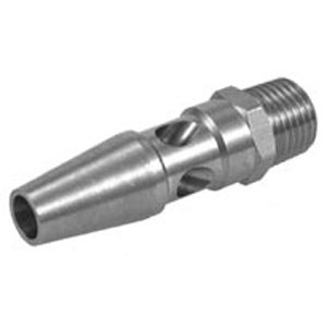 SMC KNH-R02-150 KNH Series Nozzles For Blowing High Efficiency Nozzle