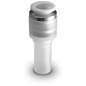 SMC KPR04-08 KP Series Clean One-touch Fittings For Blowing KPR Plug-in Reducer
