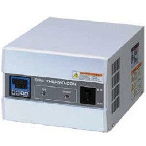 SMC HEBC002-CA HEB Series Peltier-Type Thermoelectric Bath Controller