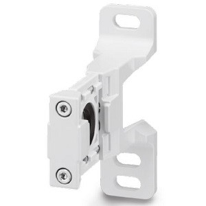 SMC Y600T-2-D Spacer With Bracket