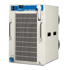 SMC HRR050-AN-40-MT1U HRR Series Thermo-chiller/Rack Mount Type 3-phase 380 To 415 VAC/3-phase 460 To 480 VAC