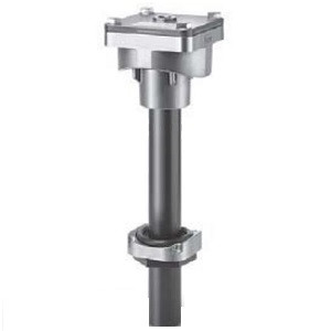 SMC JSXFAH6-10F2-B-1A JSXFAH Series Pulse Valve Valve For Dust Collector Immersion Type