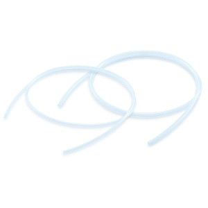 SMC TU1065Y-20-X214 TU-X214 Series Compliant With FDA (U.S. Food And Drug Administration) And (EU) No 10/2011 Polyurethane Tubing