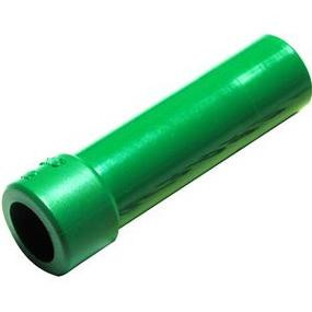 SMC KRP-10W2 Fitting